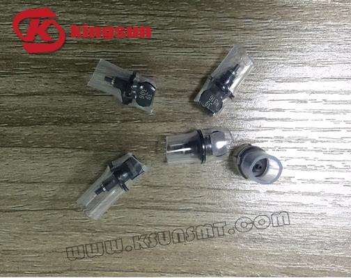 Yamaha YV100ll 39A SMT Nozzle Parts